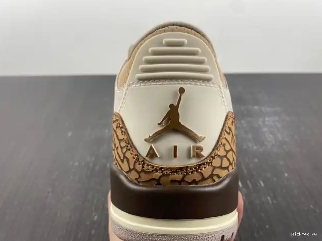 Rep Palomino CT8532-102 Air 3 Jordan 0508